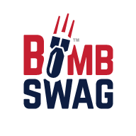 Bombswag™ Official PWApp ICON