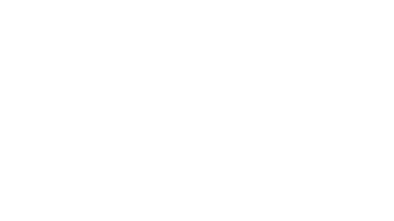 Official 2022 Lake Arrowhead Village Summer Concert Series Logo