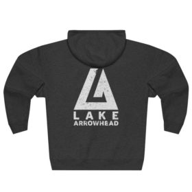 zip up hoodie,zip up hoodies,zip up hoodies near me,zip up hoodies with designs,lake arrowhead hoodies,lake arrowhead hoodie,lake arrowhead sweatshirts