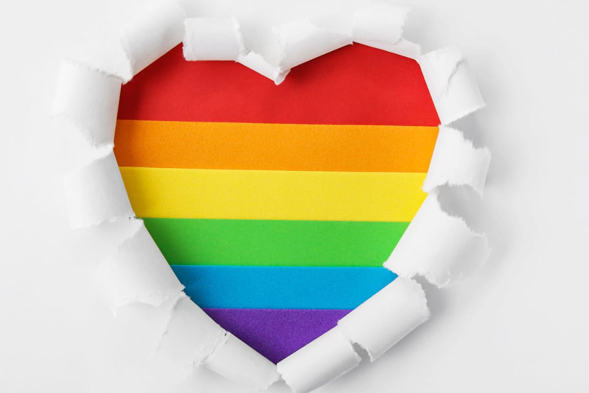 Bombswag™ Souvenirs Online Gift Shop Lake Arrowhead, CA