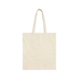 may the forest be with you tote bag from the san bernardino mountains