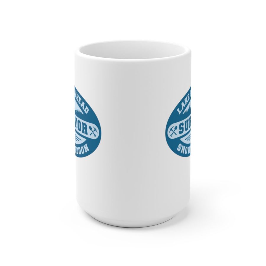 Create Share Inspire Campfire Coffee Mug – grayne + co.