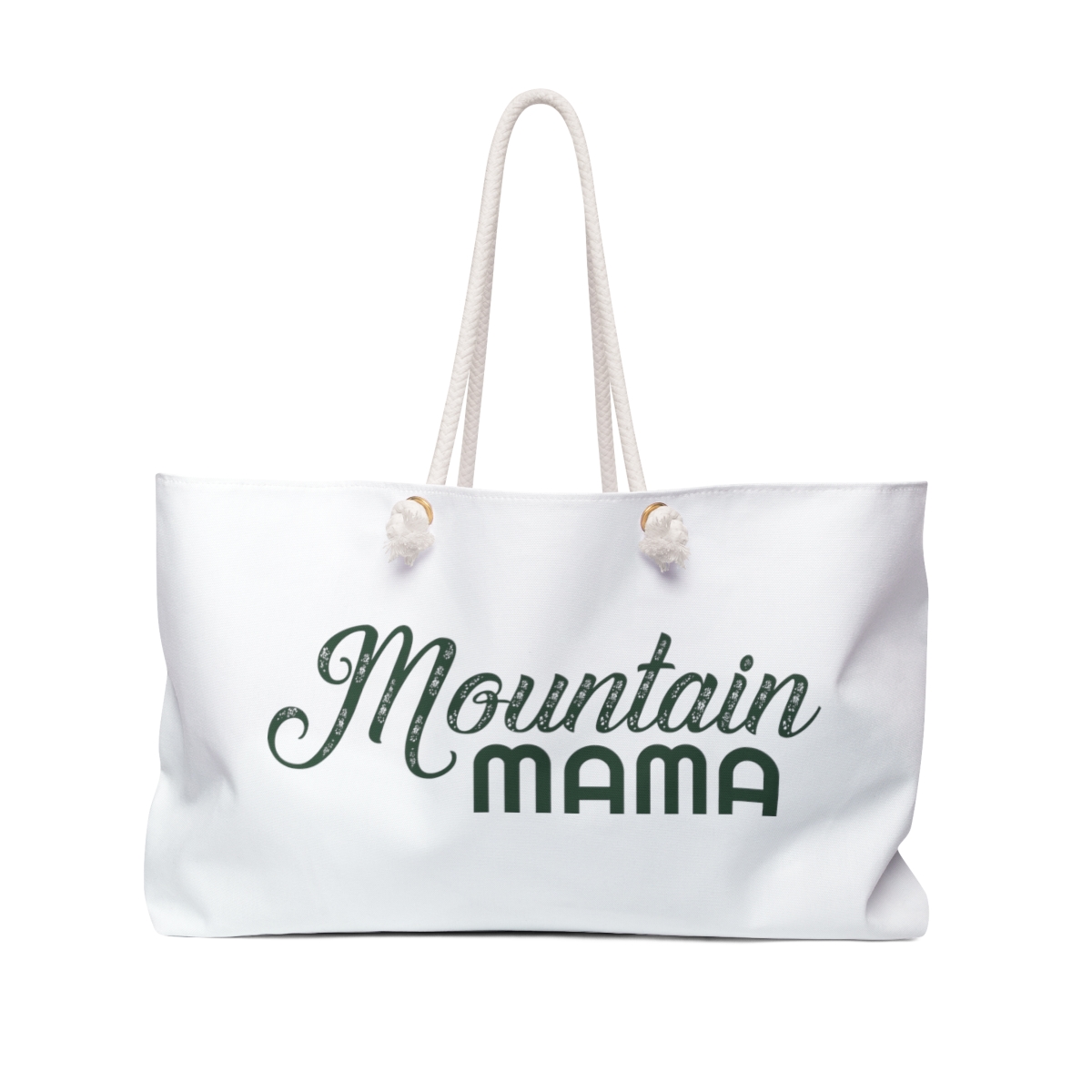 Mommy & Family Bag Childhome | Family bag, Bags, Mommy bag