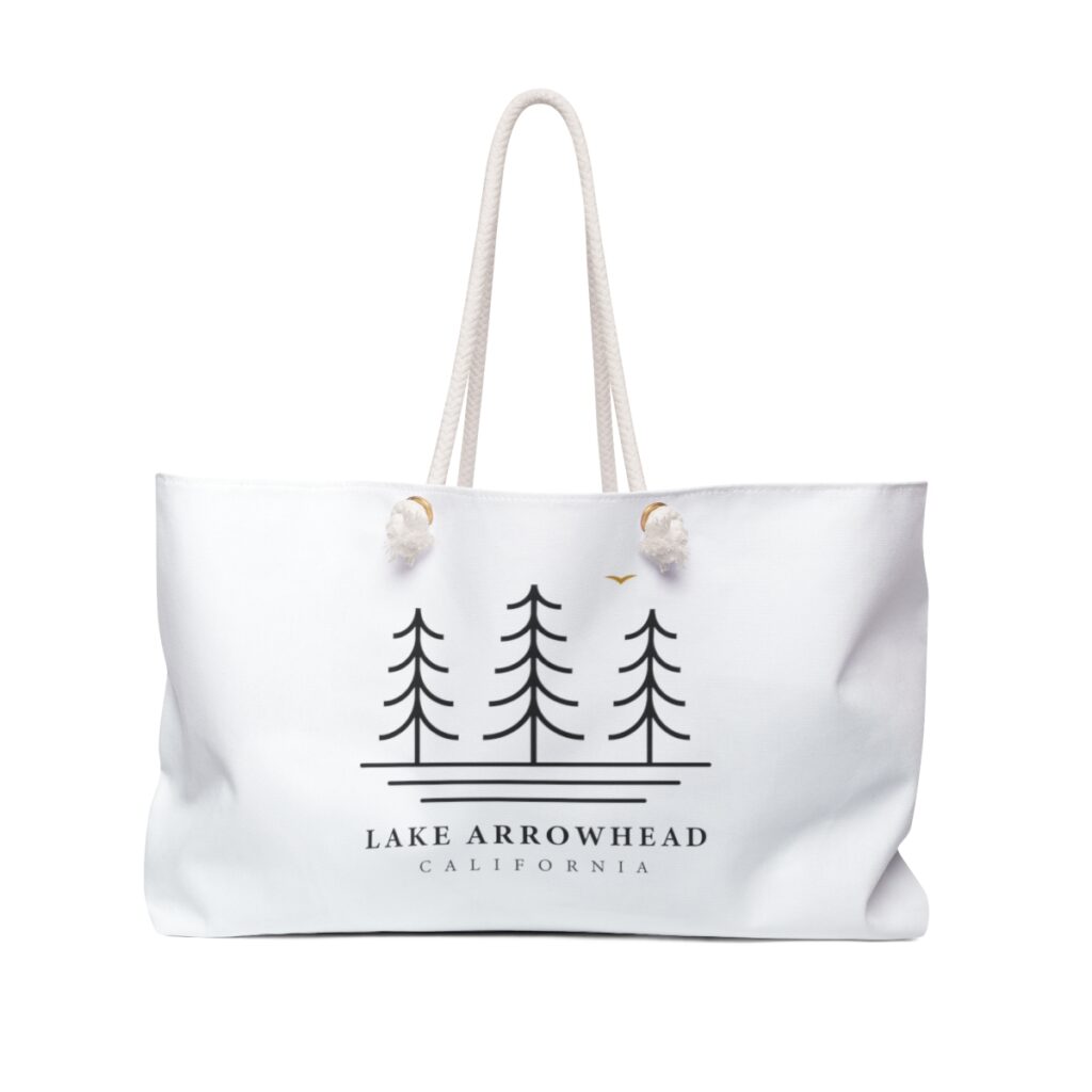 Photo of 44271 20 on the Bombswag™ Souvenirs | Online Gift Shop | Lake Arrowhead, CA