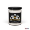Photo of 15034781791437390234 2048 Custom Scaled on the Lake Arrowhead Candle with our